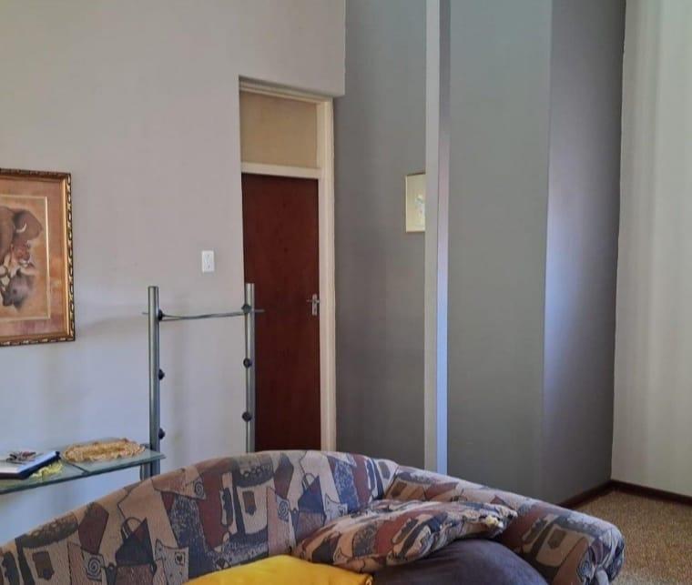 3 Bedroom Property for Sale in Sasolburg Ext 1 Free State